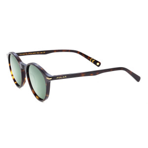 Polar Occhiali da Sole Gold 3020-428/G izzati