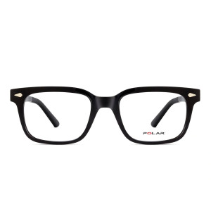 Polar Occhiali da Vista 618 77/F Clip On izzati