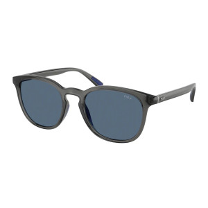 Ralph Lauren Occhiali da Sole PH4222U 579980