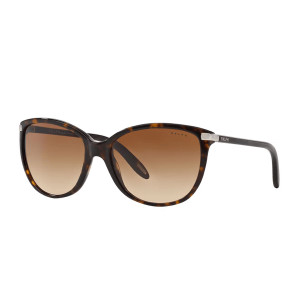 Ralph Lauren Occhiali da Sole RA5160 510/13