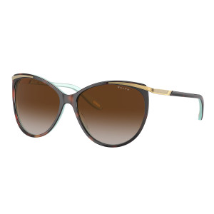 Ralph Lauren Occhiali da Sole RA5150 601/3B
