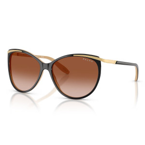 Ralph Lauren Occhiali da Sole RA5150 109013