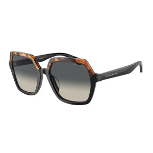 Giorgio Armani Occhiali da Sole AR8193U 587519