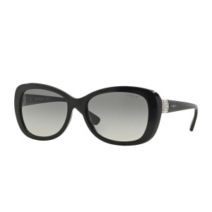 Vogue Occhiali da Sole VO2943SB W44/11