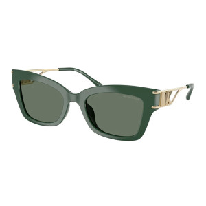 Michael Kors Occhiali da Sole Cantabria MK2237U 40063H