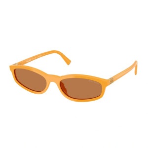 Occhiali da Sole Miu Miu MUA06S 22D90Q