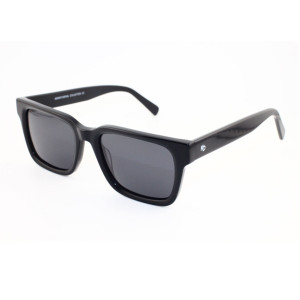 Kenny Dryal Occhiali da Sole TYMD078 C1 Polarizzati