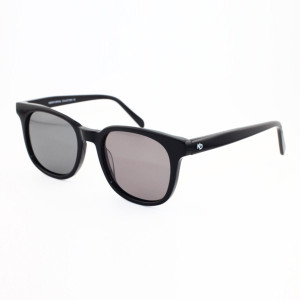 Kenny Dryal Occhiali da Sole TYMD076 C1 Polarizzati