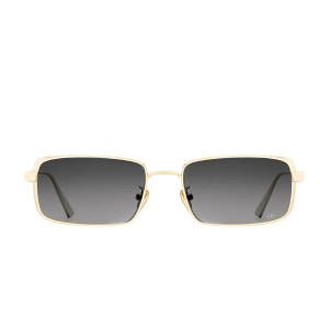Christian Dior Occhiali da Sole cannage S2U B0A1