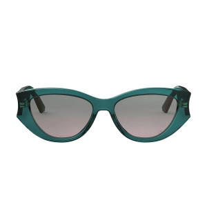 Christian Dior Occhiali da Sole glow B1I 71AL