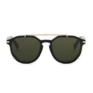 Christian Dior Occhiali da Sole blacksuit RI 10C0