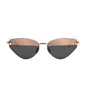 Christian Dior Occhiali da Sole C B5U E0A7