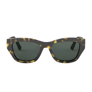 Christian Dior Occhiali da Sole Very S2I 20C0