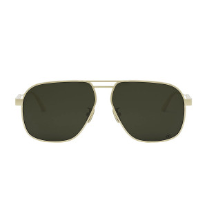 Christian Dior Occhiali da Sole cannage A3U B0C0