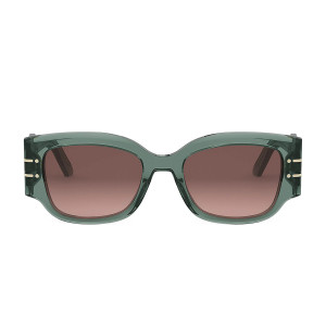 Christian Dior Occhiali da Sole signature S13I 55F2