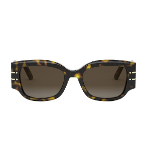 Christian Dior Occhiali da Sole signature S13I 20F1
