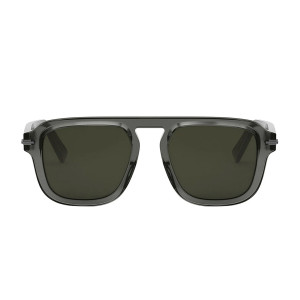 Christian Dior Occhiali da Sole Man Blacksuit S15I 45C0