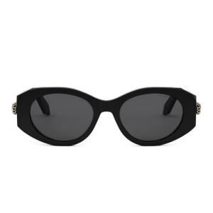 Bulgari Occhiali da Sole BV40039I 01A