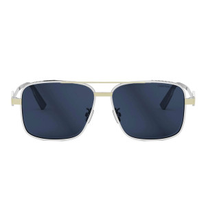 Christian Dior Occhiali da Sole CD Diamond S9U F2A5