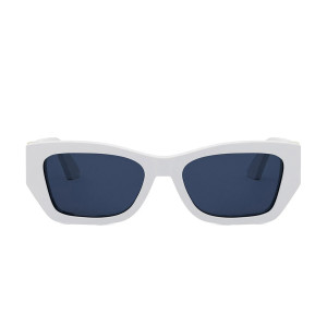Christian Dior Occhiali da Sole Miss S1I 50B0