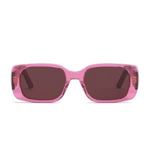 Christian Dior Occhiali da Sole Wil S2U 73D0