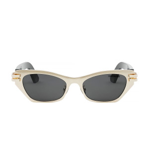 Christian Dior Occhiali da Sole C B3U B0A0