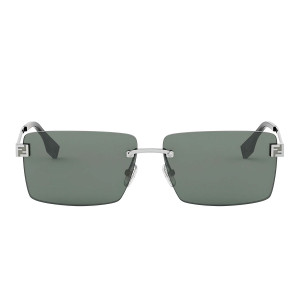 Fendi Occhiali da Sole Sky FE40165U 14N