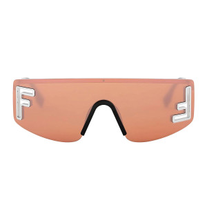 Fendi Occhiali da Sole Sport FE40168U 16U