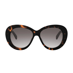 Celine Occhiali da Sole Triomphe CL40317U 52F