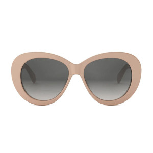 Celine Occhiali da Sole Triomphe CL40317U 74B