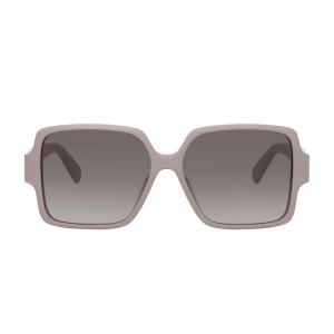 Celine Occhiali da Sole Triomphe CL40316U 45F