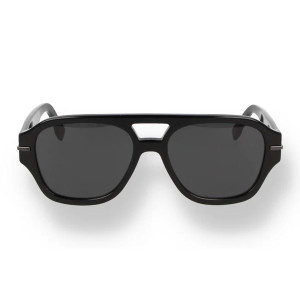 Fendi Occhiali da Sole FE40130I 01A