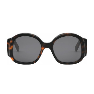 Celine Occhiali da Sole Maxi Triomphe CL40305U 52A