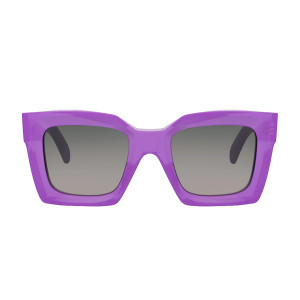 Celine Occhiali da Sole CL40130I 78F