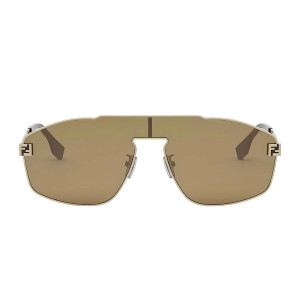 Fendi Occhiali da Sole FE40129U 32E
