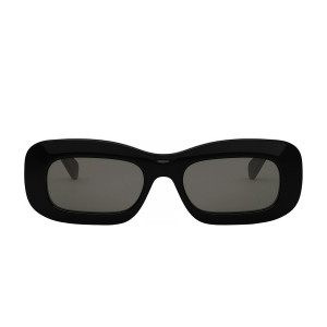 Celine Occhiali da Sole CL40294I 01A