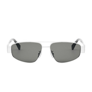 Celine Occhiali da Sole CL40281U 16A