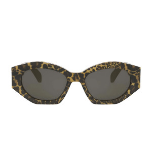 Celine Occhiali da Sole Triomphe CL40238U 47A