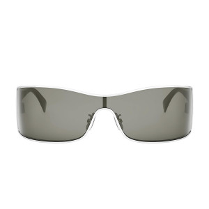 Celine Occhiali da Sole Triomphe CL40283U 16A