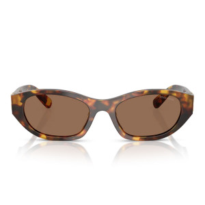 Occhiali da Sole Miu Miu MUA03S 14L60M