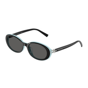 Tiffany Occhiali da Sole TF4242D 8055S4