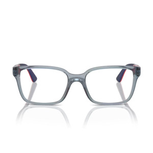 Vogue Occhiali da Vista VY2026 2966 Bambini