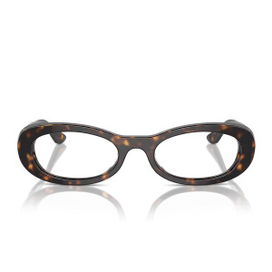 Vogue Occhiali da Vista VO5596 W656