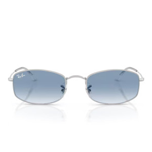 Ray-Ban Occhiali da Sole RB3832 003/3F