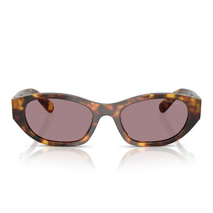 Occhiali da Sole Miu Miu MUA03S 14L20I