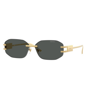 Versace Occhiali da Sole VE2274 100287