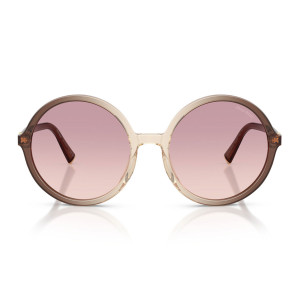 Occhiali da Sole Miu Miu MUB02S 25G40S