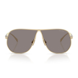Occhiali da Sole Miu Miu MUA56S ZVN80Q