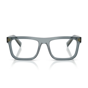 Prada Occhiali da Vista PRC03V 17T101
