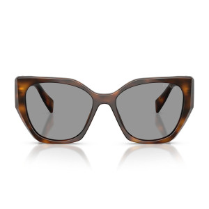 Prada Occhiali da Sole PR19ZS 20D50Q